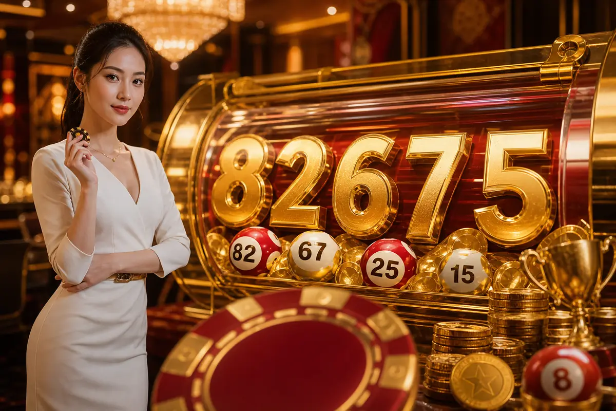 mb6623